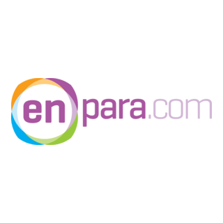 Enpara