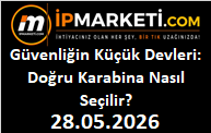 Güvenliğin Küçük Devleri: Doğru Karabina Nasıl Seçilir?