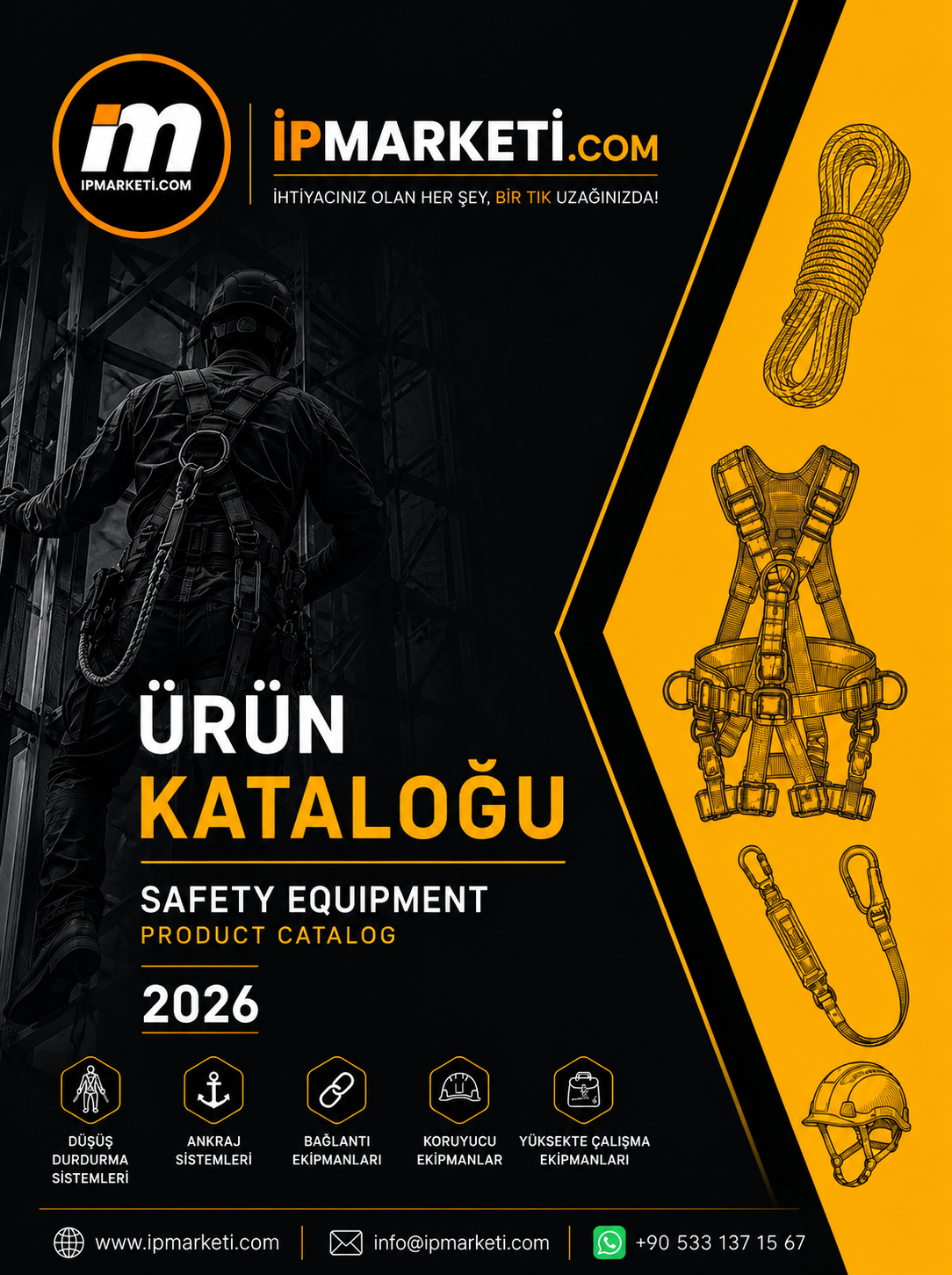 ip-marketi-katalog-2026