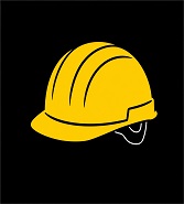 Baret