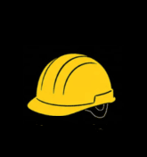 Baret