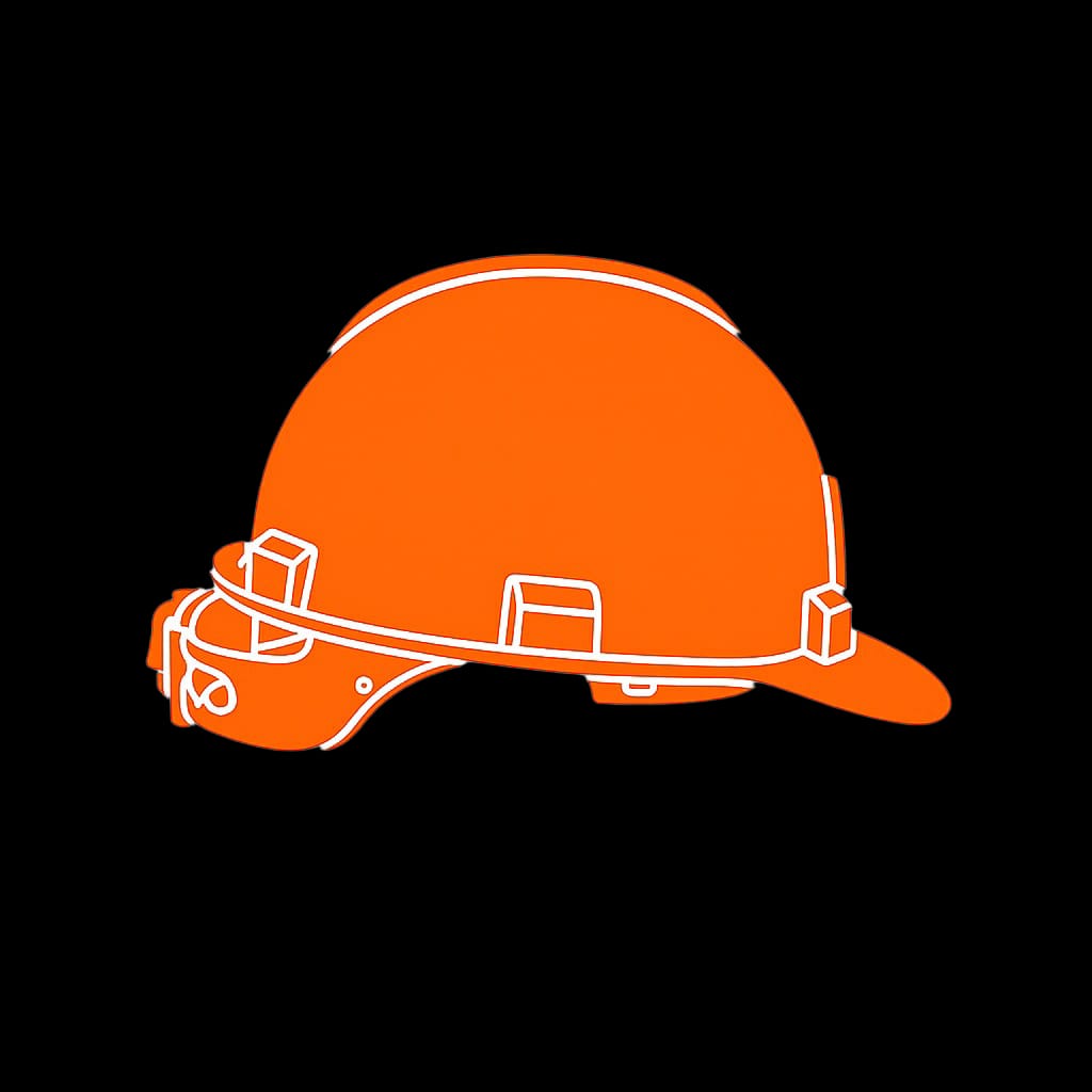 Baret