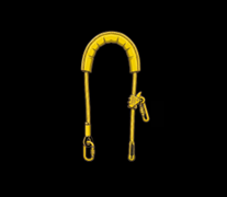Lanyard Konumlandırma
