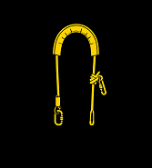 Lanyard Konumlandırma