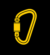 Karabinalar