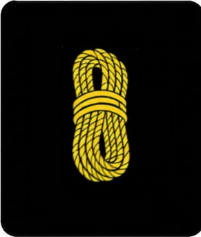 Halatlar