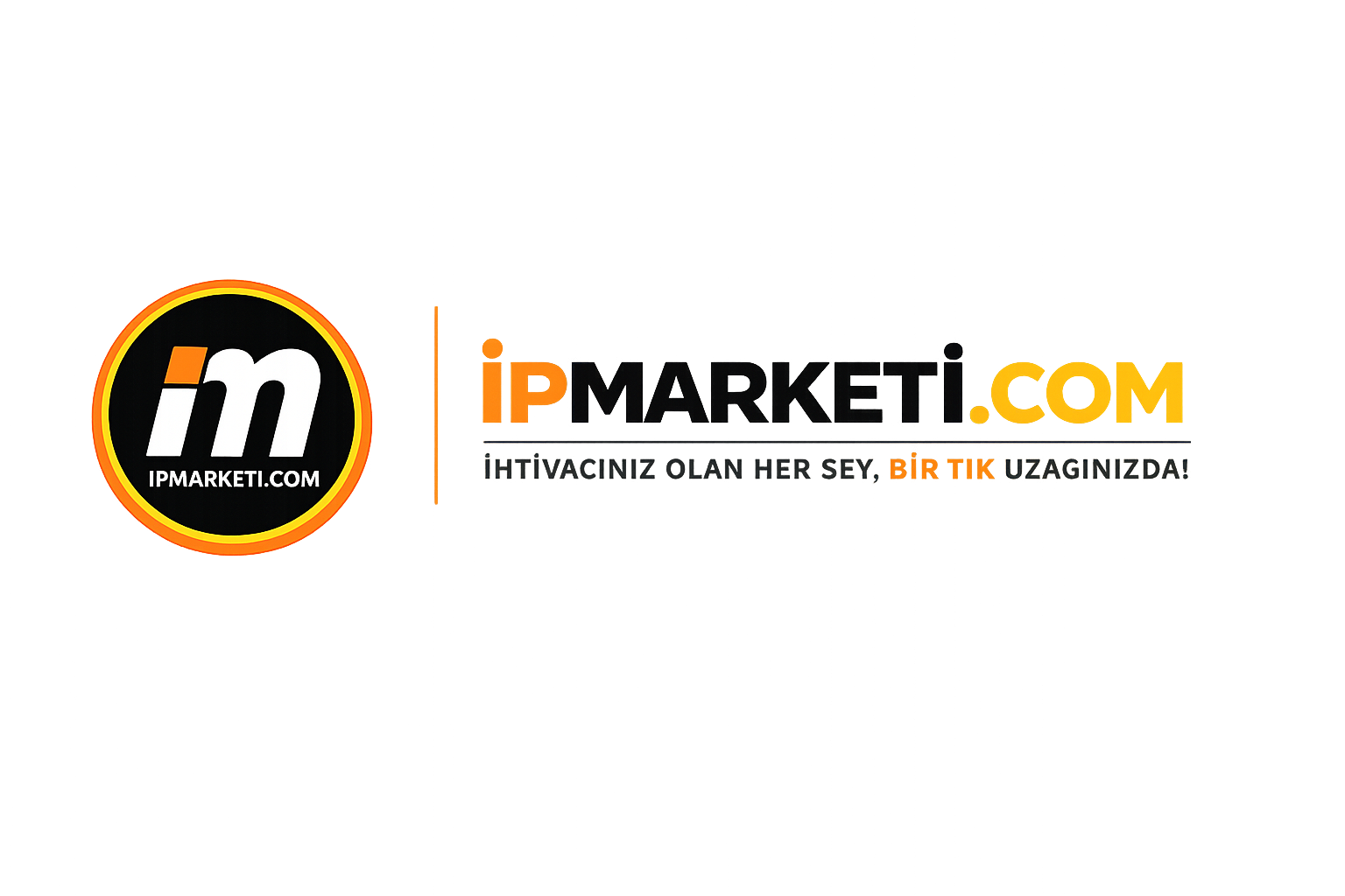 logo-mail