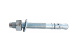 KA 21 Anchor Stud 12x110 mm
