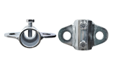 KA 40 Chemical Anchor