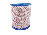 KH 35 14 mm Polyester Static Rope