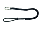 Ki 01 Single Tool Holder