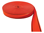 KW 03 Orange Polyester Column 45 mm