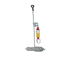 KY2003 Mobile Vertical Lifeline