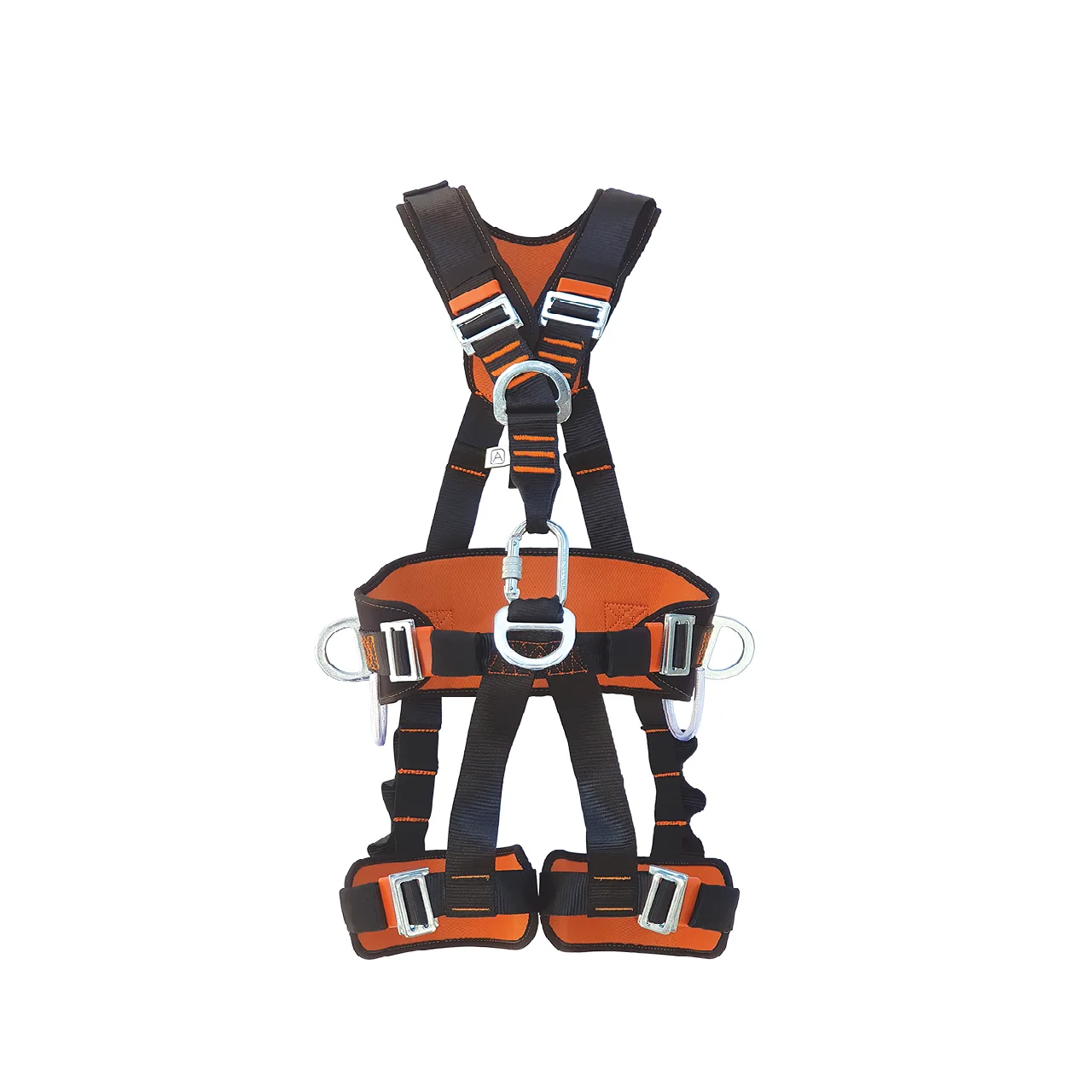 KP 45 Paraşüt Tipi Emniyet Kemeri EN 361/358/813 ipmarketi